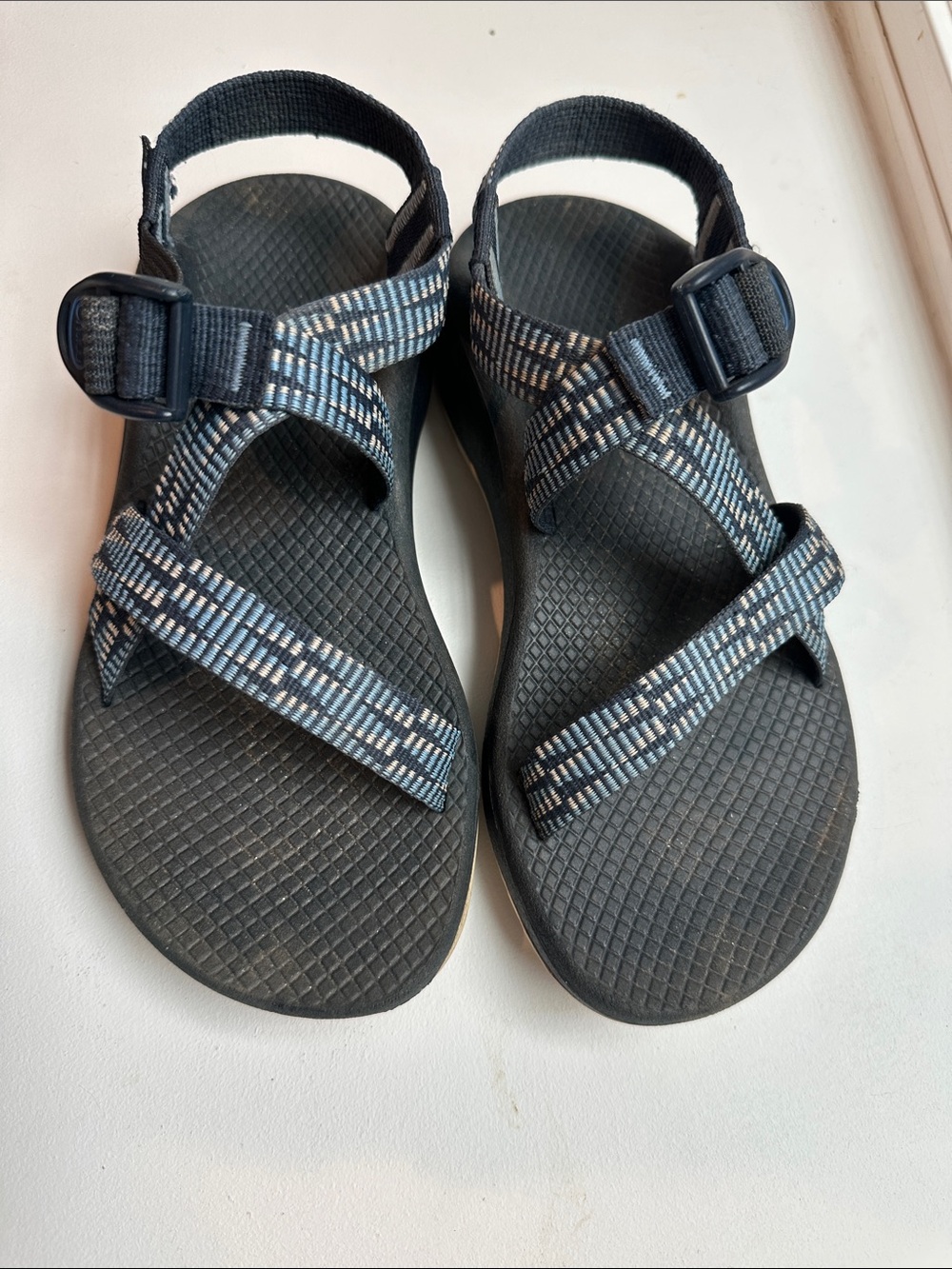 Chaco sandals